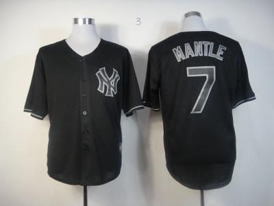 Cheap MLB Jersey wholesale No. 725